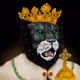 CKORL