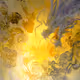 0xf2cb69043864ef185637dcb552e52c3290ffdb4c