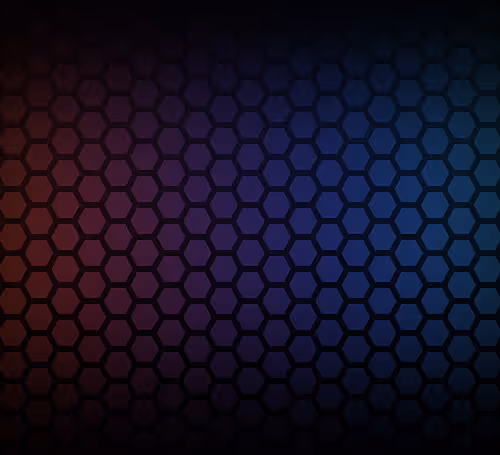 OpenSea banner for @watershed