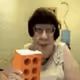 lll3123123123