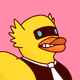 username436