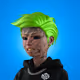 rokitaylor