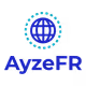 AyzeLYC