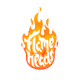 flameheads.eth