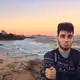 MatheusRabelo