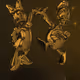 mraxel
