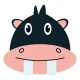 wenf