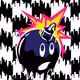 Choon01