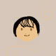 pdonir