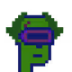 matyik