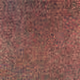 0xf2d172b3e12064967a7047229a1e52723f42d69f