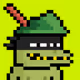 CrockletsDev