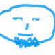 gseff