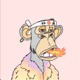 Natedogg_arb