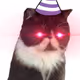 SirGrump