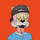 bohma