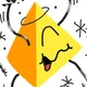 PyramidGuy