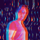 0xf2d7d1f1bf4b4e19bfa40093bfb5b35e5f40faf0