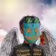GiveKidsTheWrld