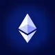 eth_beliver