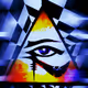 0xf2d985bc99542ede64bd2d5114f8cbd04fd05004