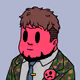 Sean295fe7