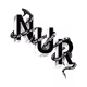 NURWHO