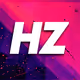 Haz_Hz