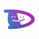 ito-design