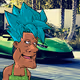 richardlt