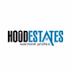 Hoodestates