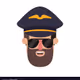 NFT-Pilot