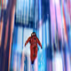 Synthetic_Void