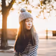 lielaine