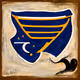 stlblufan