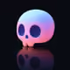 1ST_PYRO