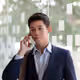 jadencrypto_eth