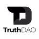 TruthDAO