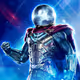 NoVerse