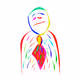 Eitan_don