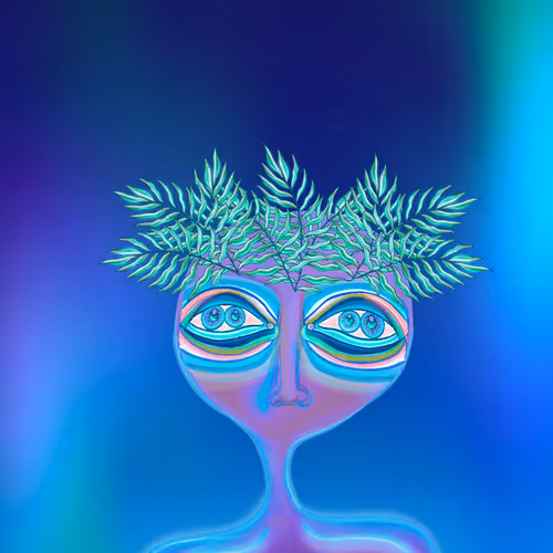 Holder avatar