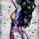 kitty503746