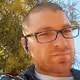 CryptoChiroBigBrains3000trin