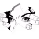 Dribble00