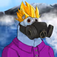 Reborn_ReLoadz
