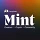 MintPodcast