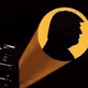 madgreek