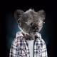 mikatwentytwo