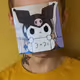 0xThorne