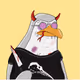 MurknAintEasy